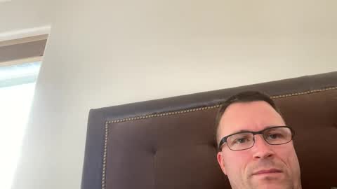 Snapshot of bigger22332233 chatting on January 8, 7:24 pm bigger22332233 online show from January 8, 7:24 pm