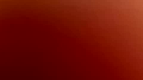 Snapshot of bigger22332233 chatting on January 10, 10:15 pm bigger22332233 online show from January 10, 10:15 pm