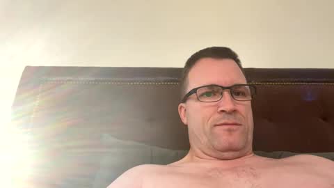 Snapshot of bigger22332233 chatting on January 16, 4:18 pm bigger22332233 online show from January 16, 4:18 pm