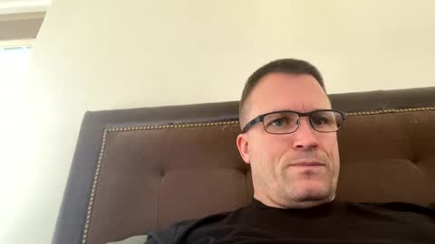 Snapshot of bigger22332233 chatting on January 21, 7:06 pm bigger22332233 online show from January 21, 7:06 pm