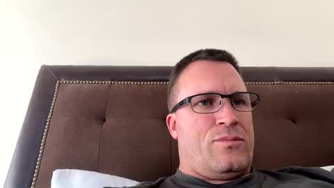 Snapshot of bigger22332233 chatting on January 30, 9:04 pm bigger22332233 online show from January 30, 9:04 pm