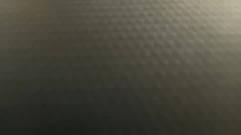 Snapshot of bigger22332233 chatting on March 12, 11:33 pm bigger22332233 online show from March 12, 11:33 pm