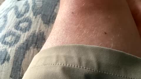 Snapshot of bigger22332233 chatting on September 12, 6:19 pm bigger22332233 online show from September 12, 6:19 pm