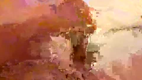 Snapshot of bigger22332233 chatting on October 1, 1:17 pm bigger22332233 online show from October 1, 1:17 pm