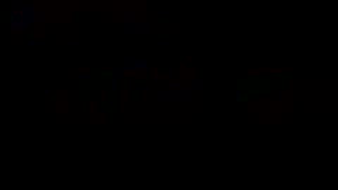 Snapshot of bigger22332233 chatting on October 2, 1:23 am bigger22332233 online show from October 2, 1:23 am