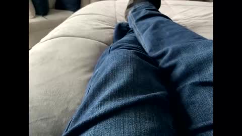 Snapshot of bigger22332233 chatting on January 5, 8:56 pm bigger22332233 online show from January 5, 8:56 pm