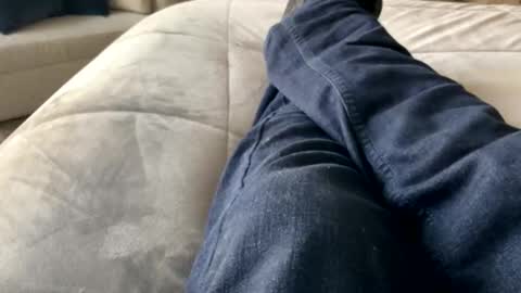 Snapshot of bigger22332233 chatting on January 12, 8:03 pm bigger22332233 online show from January 12, 8:03 pm