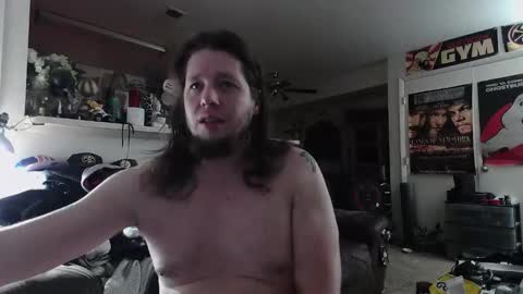 biggerisbetter21 online show from October 24, 11:39 am