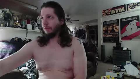 biggerisbetter21 online show from December 22, 10:29 pm