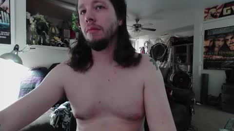 biggerisbetter21 online show from March 12, 8:48 pm