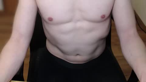 biggerjerky online show from April 13, 6:41 am