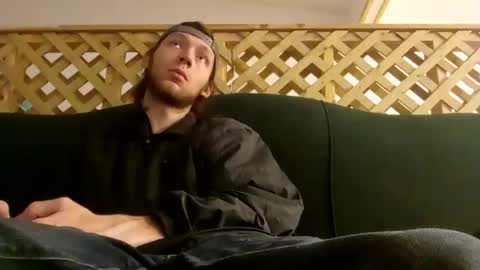 biggestboiiii online show from November 2, 10:56 pm