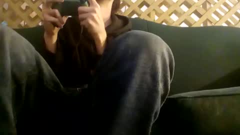 biggestboiiii online show from February 2, 10:19 pm