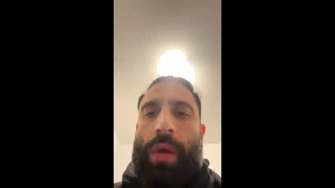 Snapshot of biggestdickyet chatting on September 11, 1:49 am biggestdickyet online show from September 11, 1:49 am