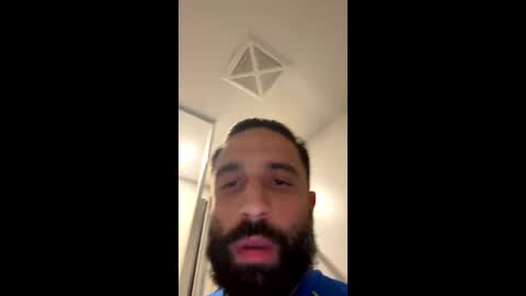 Snapshot of biggestdickyet chatting on September 12, 2:11 am biggestdickyet online show from September 12, 2:11 am