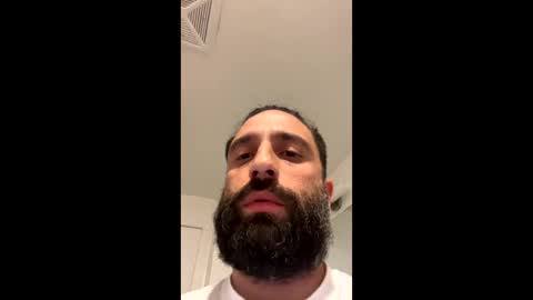 Snapshot of biggestdickyet chatting on September 16, 4:35 am biggestdickyet online show from September 16, 4:35 am