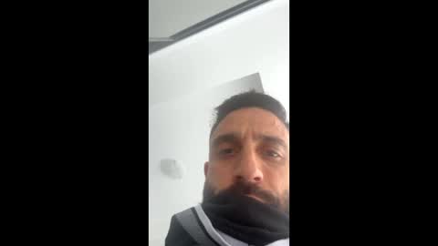 Snapshot of biggestdickyet chatting on September 17, 7:37 pm biggestdickyet online show from September 17, 7:37 pm