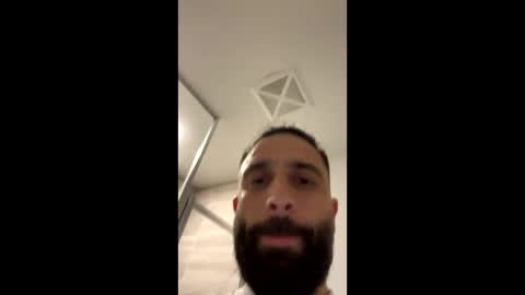 Snapshot of biggestdickyet chatting on September 19, 2:35 am biggestdickyet online show from September 19, 2:35 am