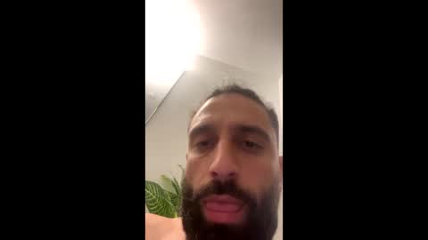 Snapshot of biggestdickyet chatting on September 24, 2:26 am biggestdickyet online show from September 24, 2:26 am