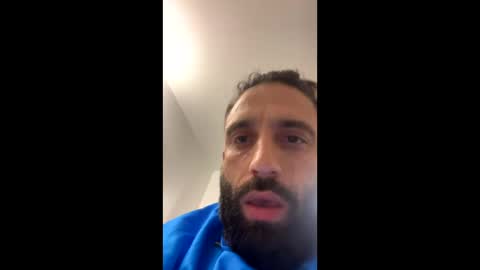 Snapshot of biggestdickyet chatting on September 25, 1:31 am biggestdickyet online show from September 25, 1:31 am