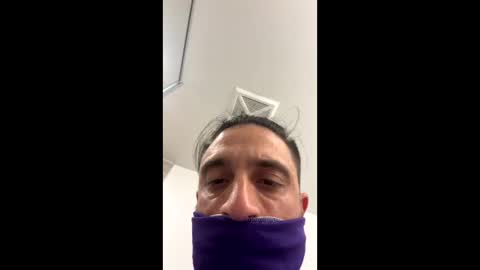 Snapshot of biggestdickyet chatting on September 28, 3:39 pm biggestdickyet online show from September 28, 3:39 pm