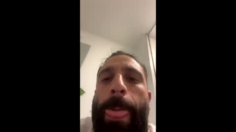 Snapshot of biggestdickyet chatting on September 29, 4:28 am biggestdickyet online show from September 29, 4:28 am