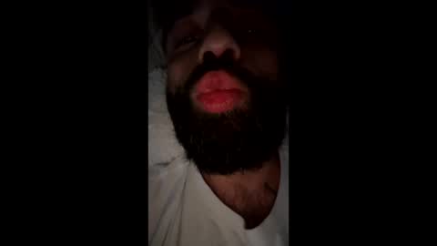 Snapshot of biggestdickyet chatting on October 2, 3:13 am biggestdickyet online show from October 2, 3:13 am