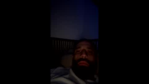 Snapshot of biggestdickyet chatting on October 7, 4:09 am biggestdickyet online show from October 7, 4:09 am