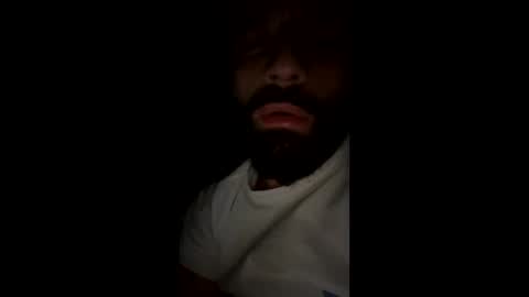 Snapshot of biggestdickyet chatting on October 12, 3:05 am biggestdickyet online show from October 12, 3:05 am