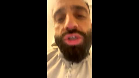 Snapshot of biggestdickyet chatting on October 13, 6:19 pm biggestdickyet online show from October 13, 6:19 pm