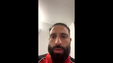 Snapshot of biggestdickyet chatting on October 16, 2:45 am biggestdickyet online show from October 16, 2:45 am