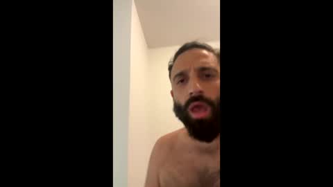 Snapshot of biggestdickyet chatting on October 16, 9:38 pm biggestdickyet online show from October 16, 9:38 pm