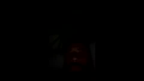 Snapshot of biggestdickyet chatting on October 21, 3:29 am biggestdickyet online show from October 21, 3:29 am