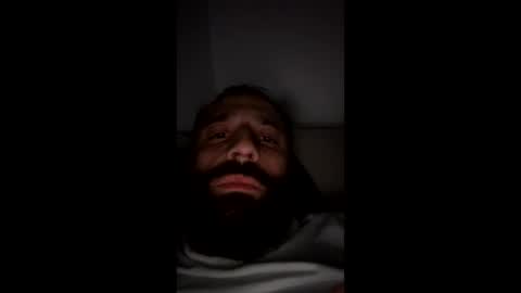 Snapshot of biggestdickyet chatting on October 23, 2:44 am biggestdickyet online show from October 23, 2:44 am