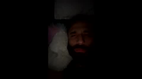 Snapshot of biggestdickyet chatting on October 24, 2:41 am biggestdickyet online show from October 24, 2:41 am