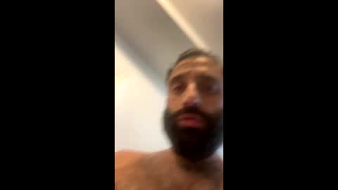 Snapshot of biggestdickyet chatting on October 24, 4:25 pm biggestdickyet online show from October 24, 4:25 pm