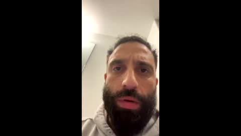 Snapshot of biggestdickyet chatting on October 25, 2:24 pm biggestdickyet online show from October 25, 2:24 pm