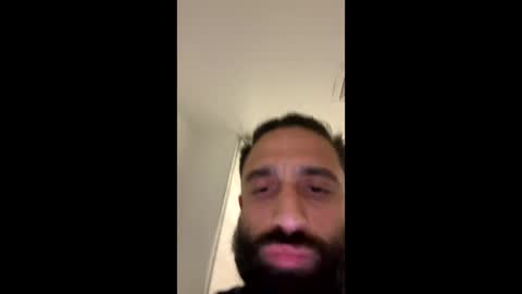 Snapshot of biggestdickyet chatting on October 26, 3:23 am biggestdickyet online show from October 26, 3:23 am