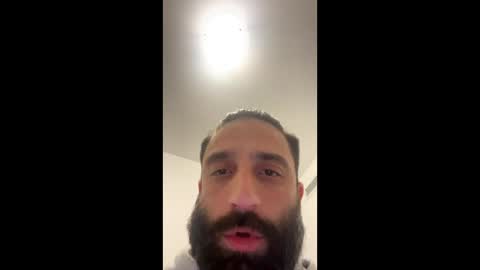 Snapshot of biggestdickyet chatting on October 29, 3:20 am biggestdickyet online show from October 29, 3:20 am