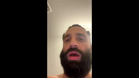 Snapshot of biggestdickyet chatting on October 29, 9:16 pm biggestdickyet online show from October 29, 9:16 pm