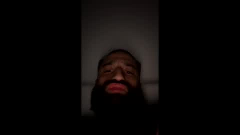 Snapshot of biggestdickyet chatting on November 1, 4:58 am biggestdickyet online show from November 1, 4:58 am