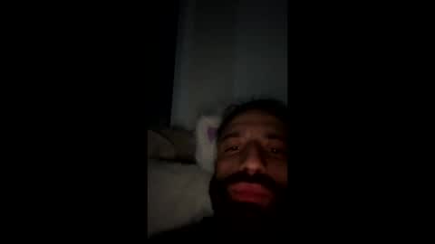 Snapshot of biggestdickyet chatting on November 13, 4:55 am biggestdickyet online show from November 13, 4:55 am