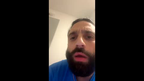 Snapshot of biggestdickyet chatting on November 17, 4:07 am biggestdickyet online show from November 17, 4:07 am