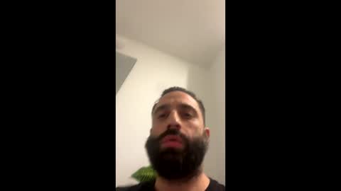 Snapshot of biggestdickyet chatting on November 20, 4:23 am biggestdickyet online show from November 20, 4:23 am