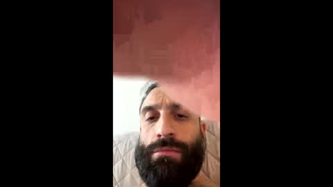 Snapshot of biggestdickyet chatting on November 23, 5:57 pm biggestdickyet online show from November 23, 5:57 pm