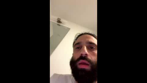 Snapshot of biggestdickyet chatting on November 26, 2:56 am biggestdickyet online show from November 26, 2:56 am