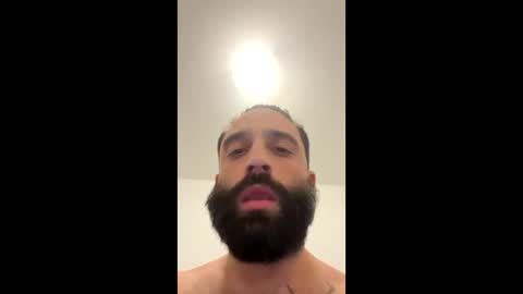 Snapshot of biggestdickyet chatting on November 28, 2:58 am biggestdickyet online show from November 28, 2:58 am