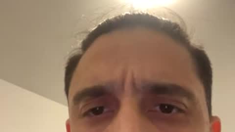 Snapshot of biggestdickyet chatting on November 30, 2:26 am biggestdickyet online show from November 30, 2:26 am