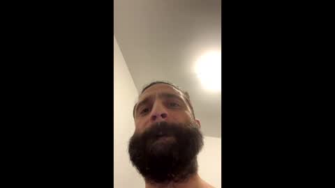 Snapshot of biggestdickyet chatting on December 2, 1:55 am biggestdickyet online show from December 2, 1:55 am