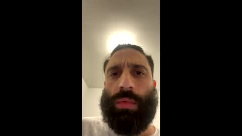 Snapshot of biggestdickyet chatting on December 5, 2:53 am biggestdickyet online show from December 5, 2:53 am